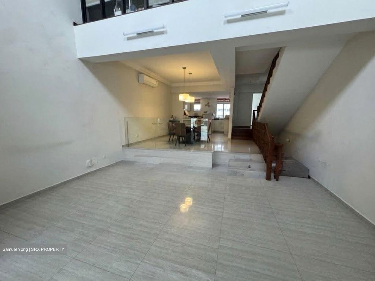 Loyang Villas (D17), Terrace #636913211